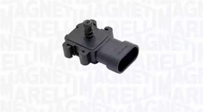 MAGNETI MARELLI 215810005400 -  Датчик, давление наддува